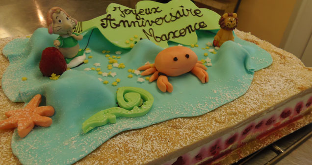 traiteur-belfort-photo